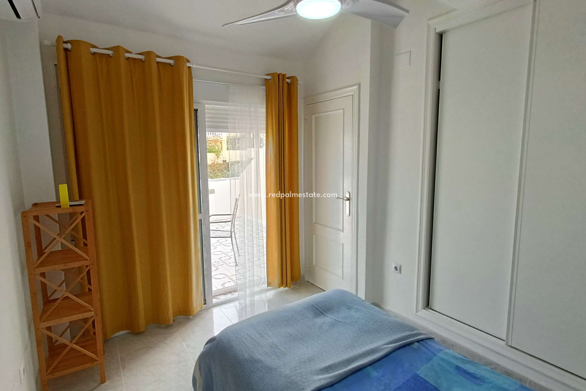 Revente - Villa -
Ciudad Quesada/Rojales - Rojales
