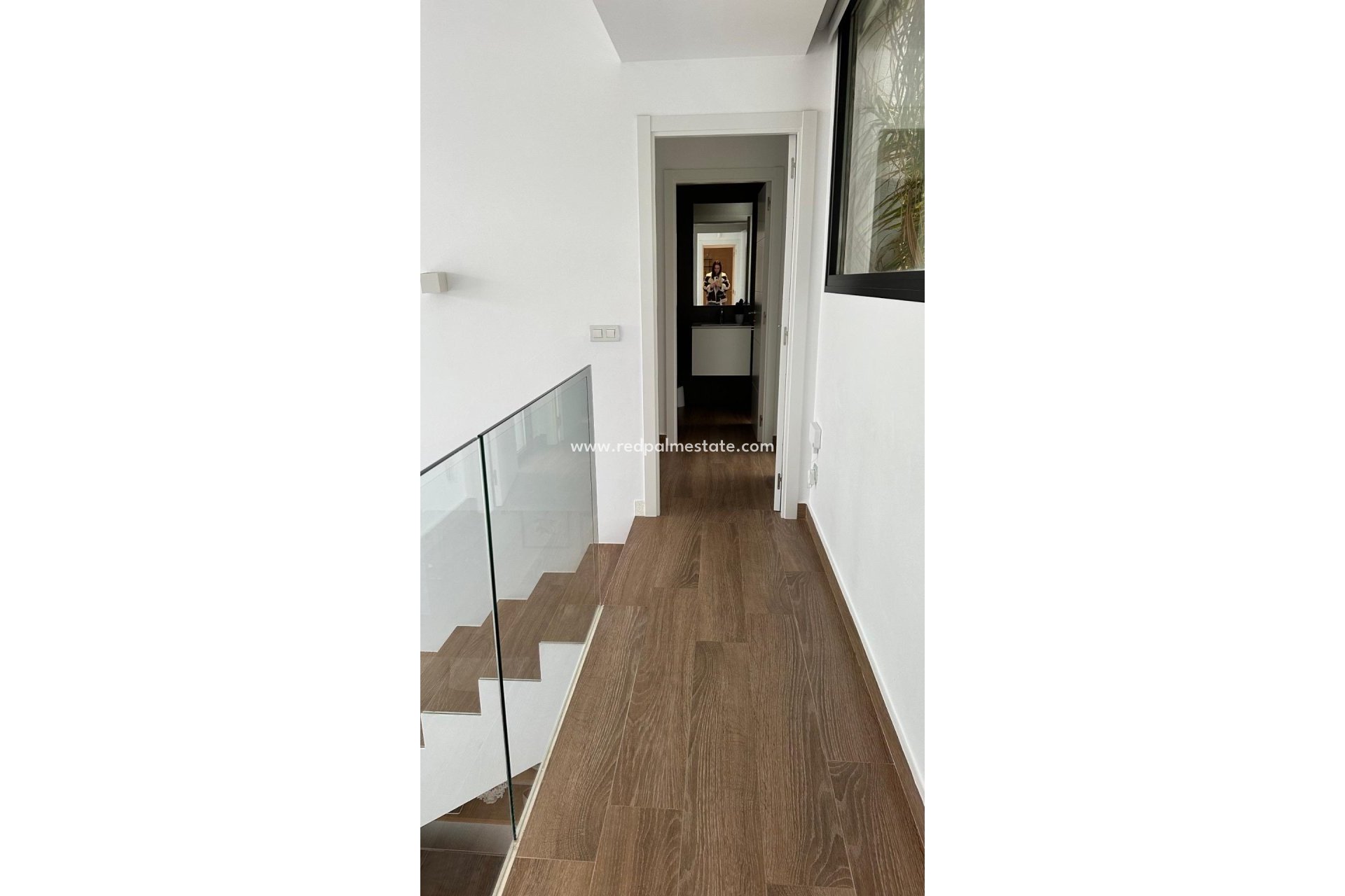 Revente - Villa -
Ciudad Quesada