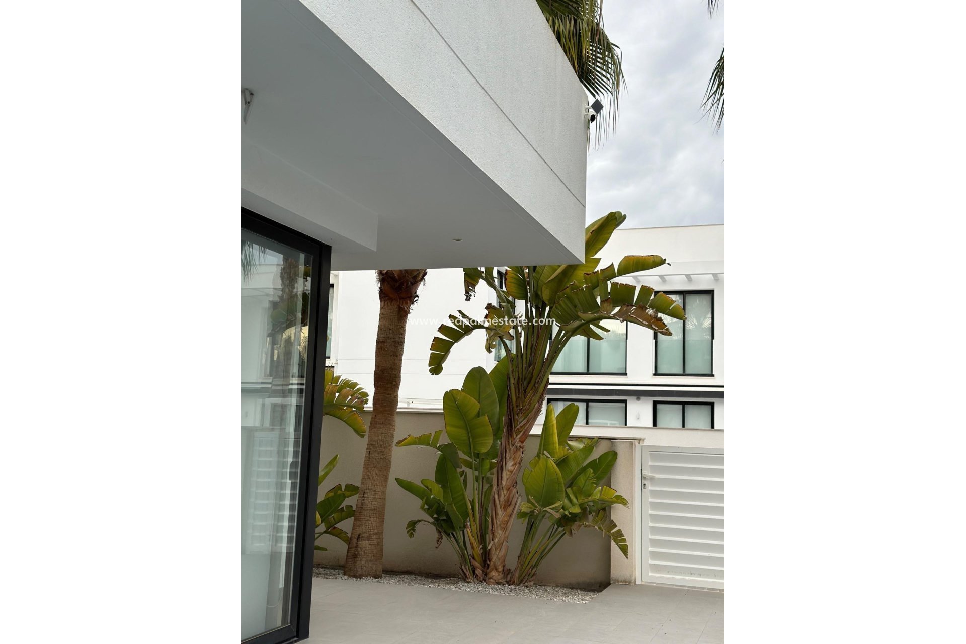 Revente - Villa -
Ciudad Quesada