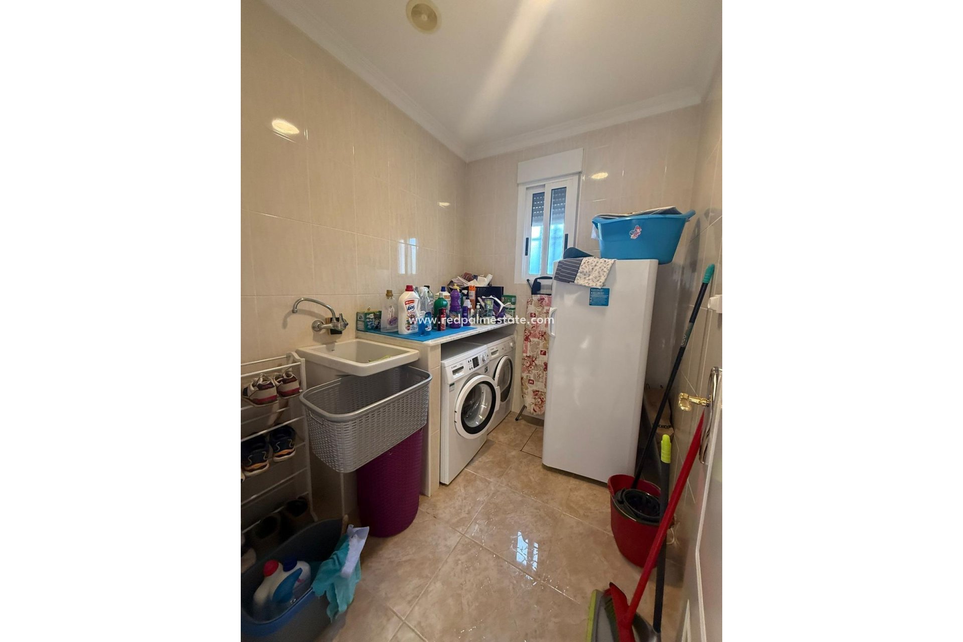 Revente - Villa -
Cox - Callosa de Segura