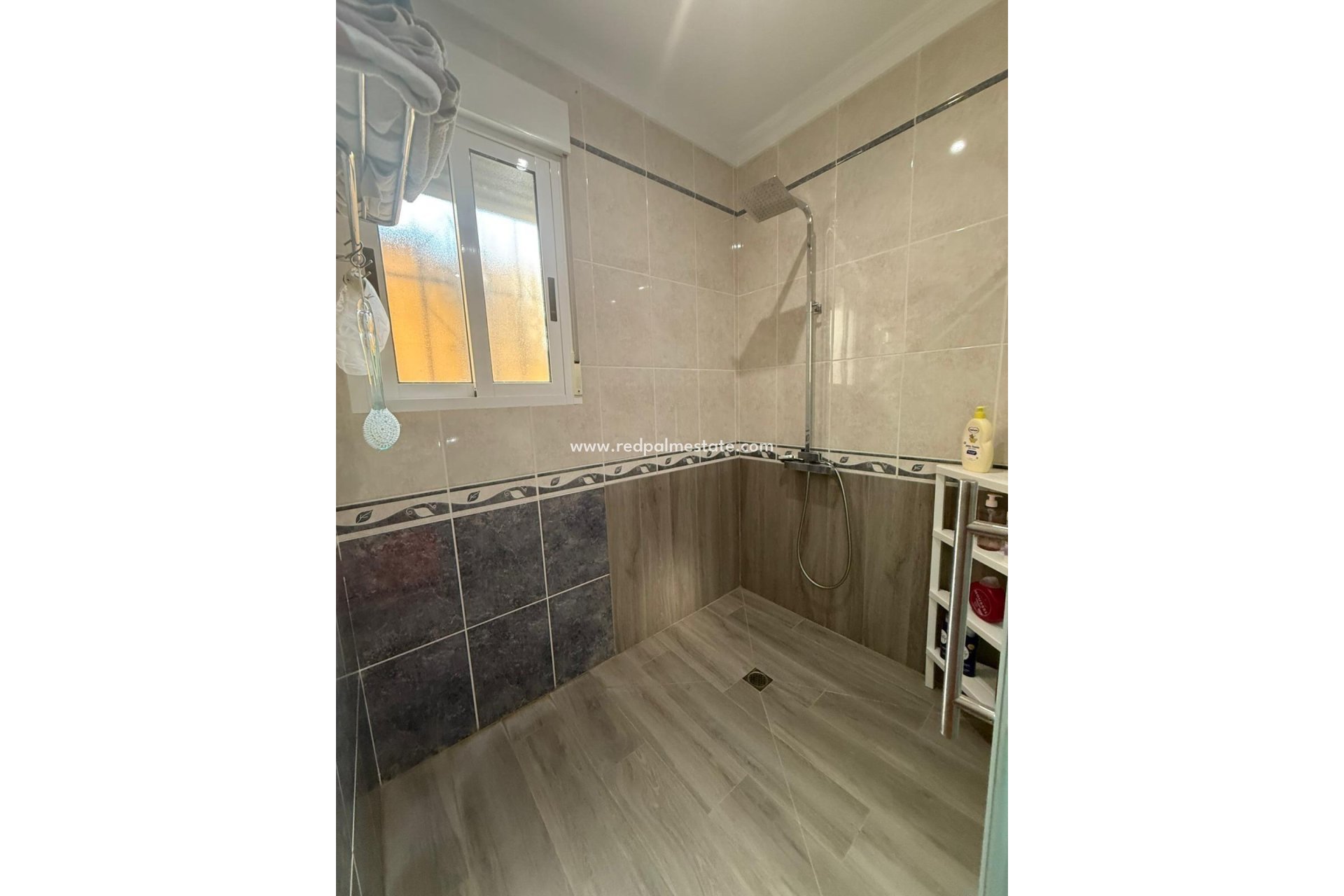 Revente - Villa -
Cox - Callosa de Segura