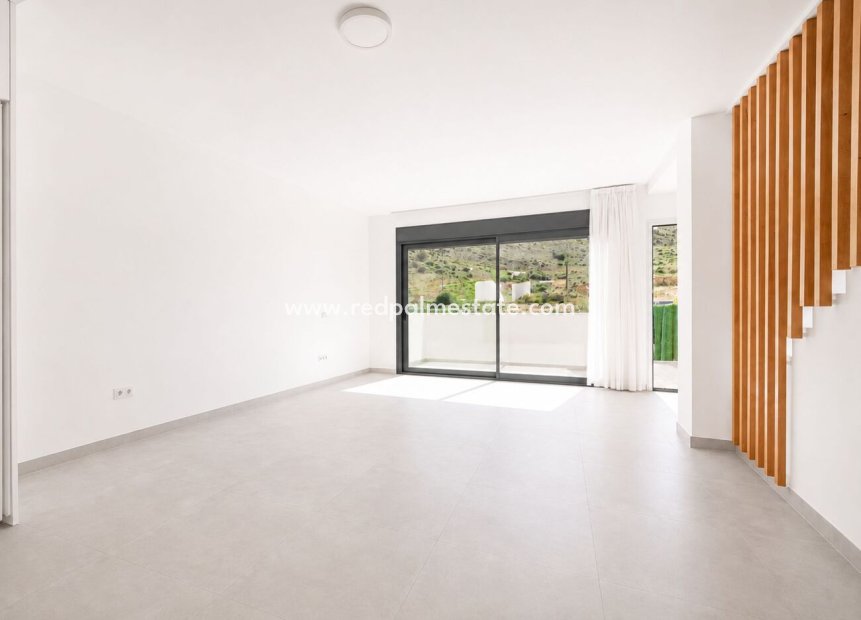 Revente - Villa -
Cox - Costa Blanca
