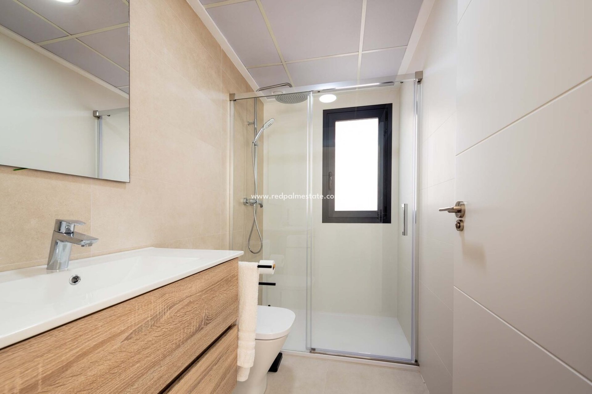 Revente - Villa -
Cox - Costa Blanca