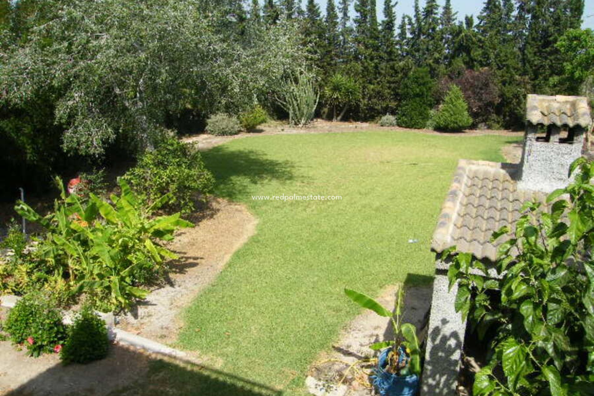 Revente - Villa -
Daya Nueva - Costa Blanca