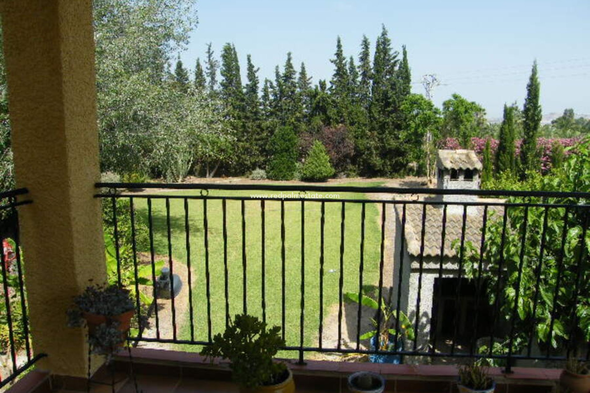 Revente - Villa -
Daya Nueva - Costa Blanca