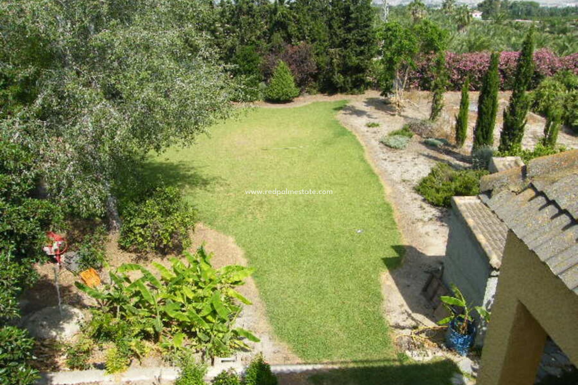 Revente - Villa -
Daya Nueva - Costa Blanca