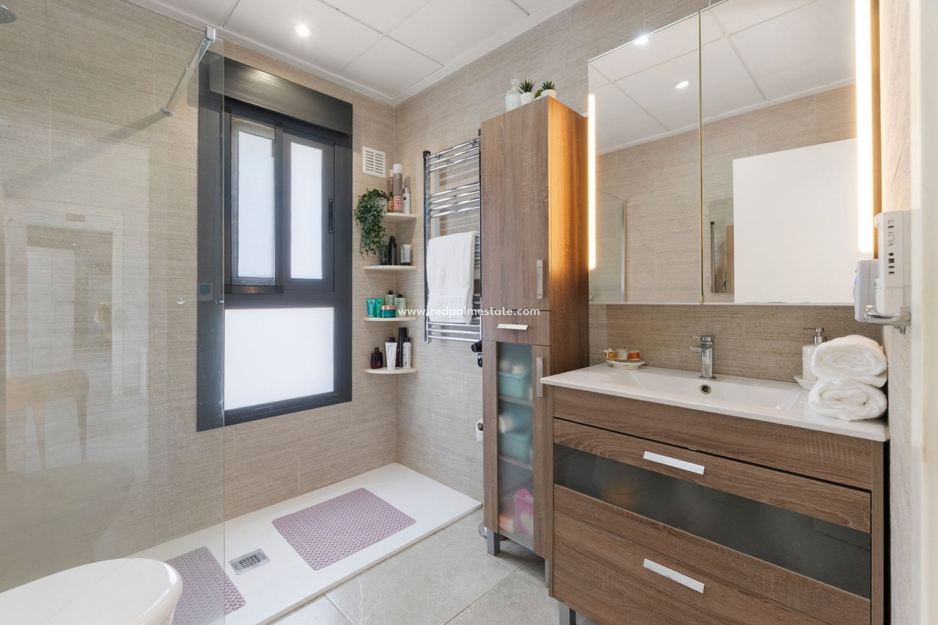 Revente - Villa -
Daya Nueva - Costa Blanca