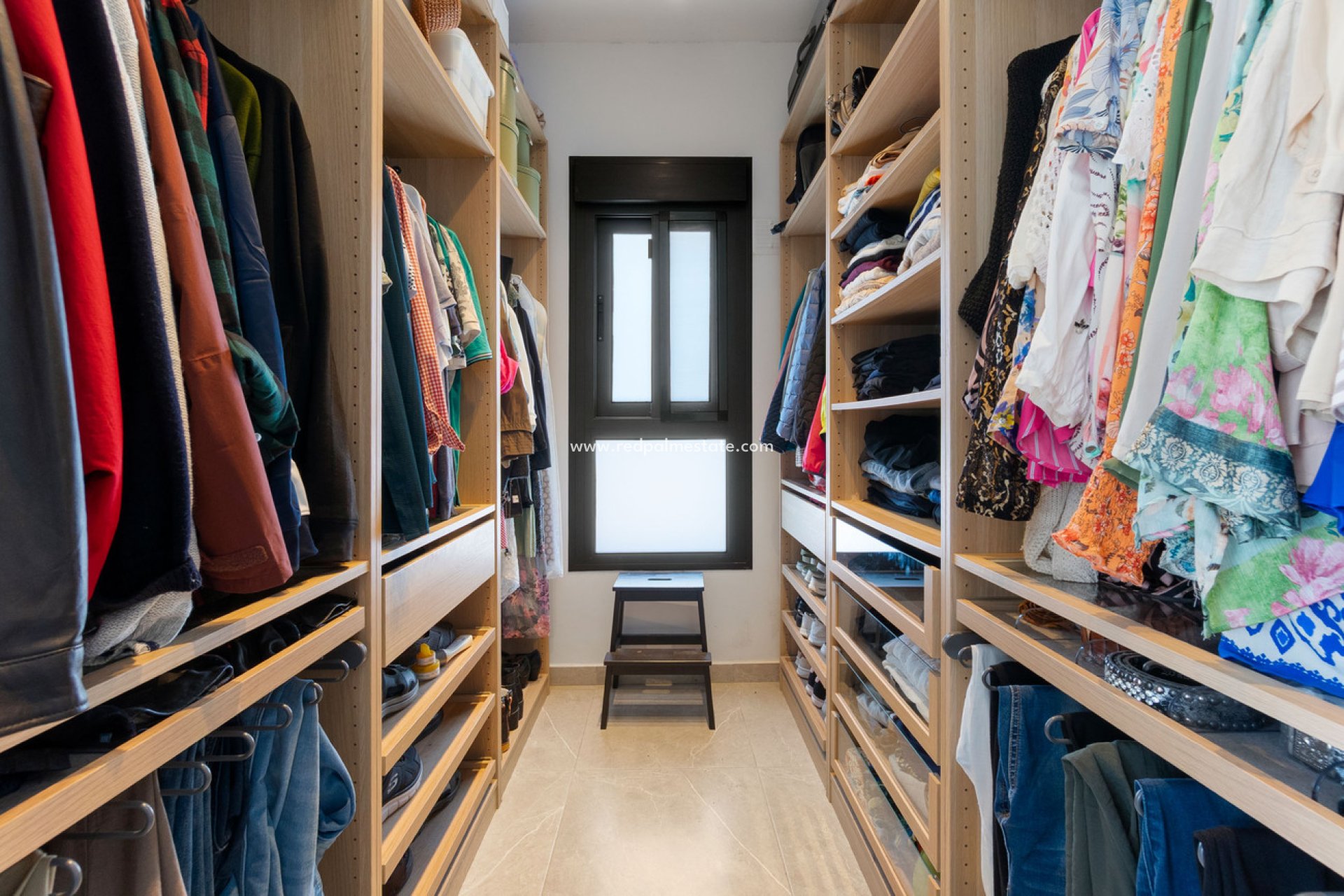 Revente - Villa -
Daya Nueva - Costa Blanca