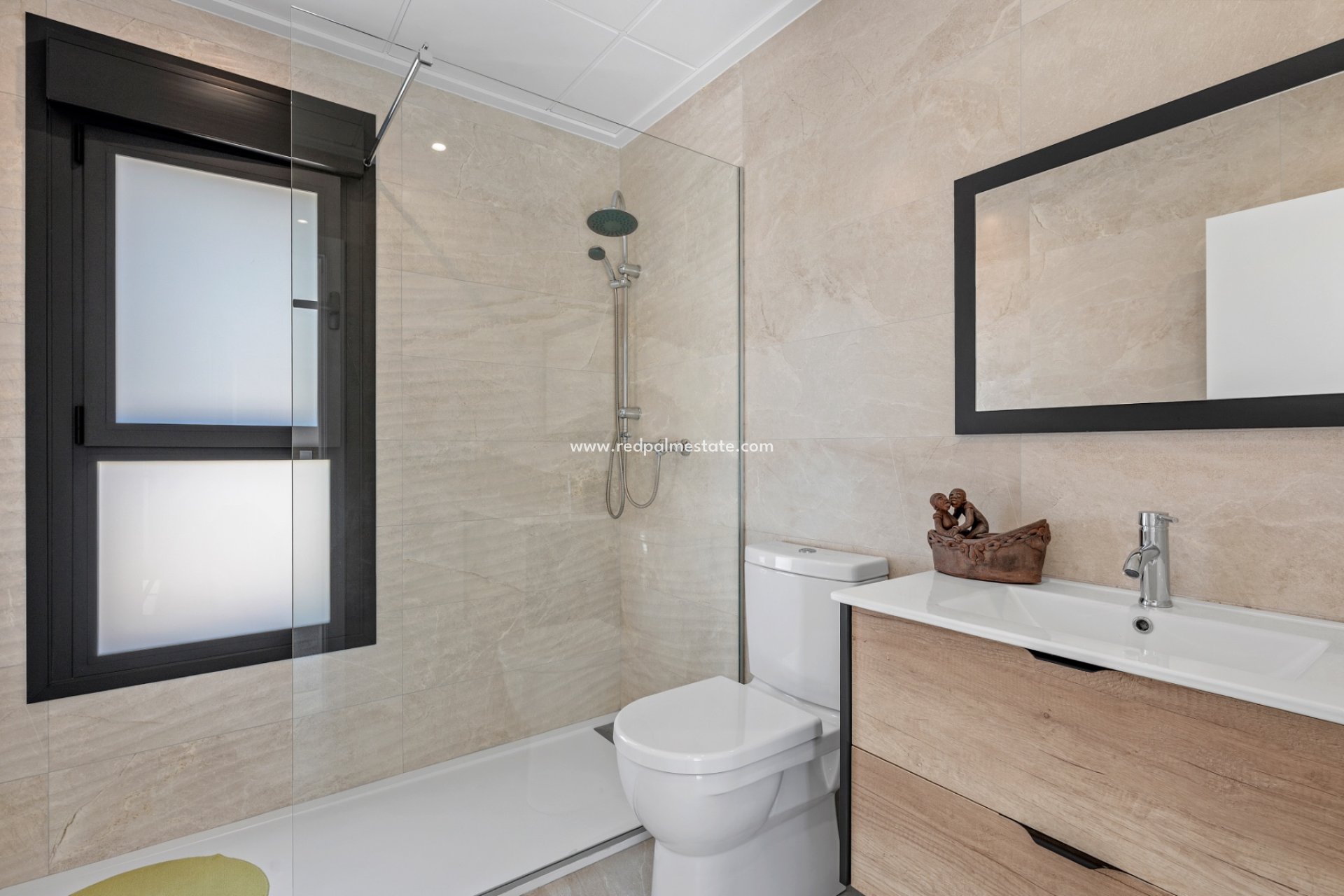 Revente - Villa -
Daya Nueva - Costa Blanca