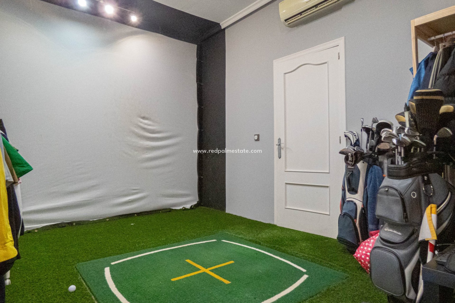 Revente - Villa -
Daya Vieja - Costa Blanca