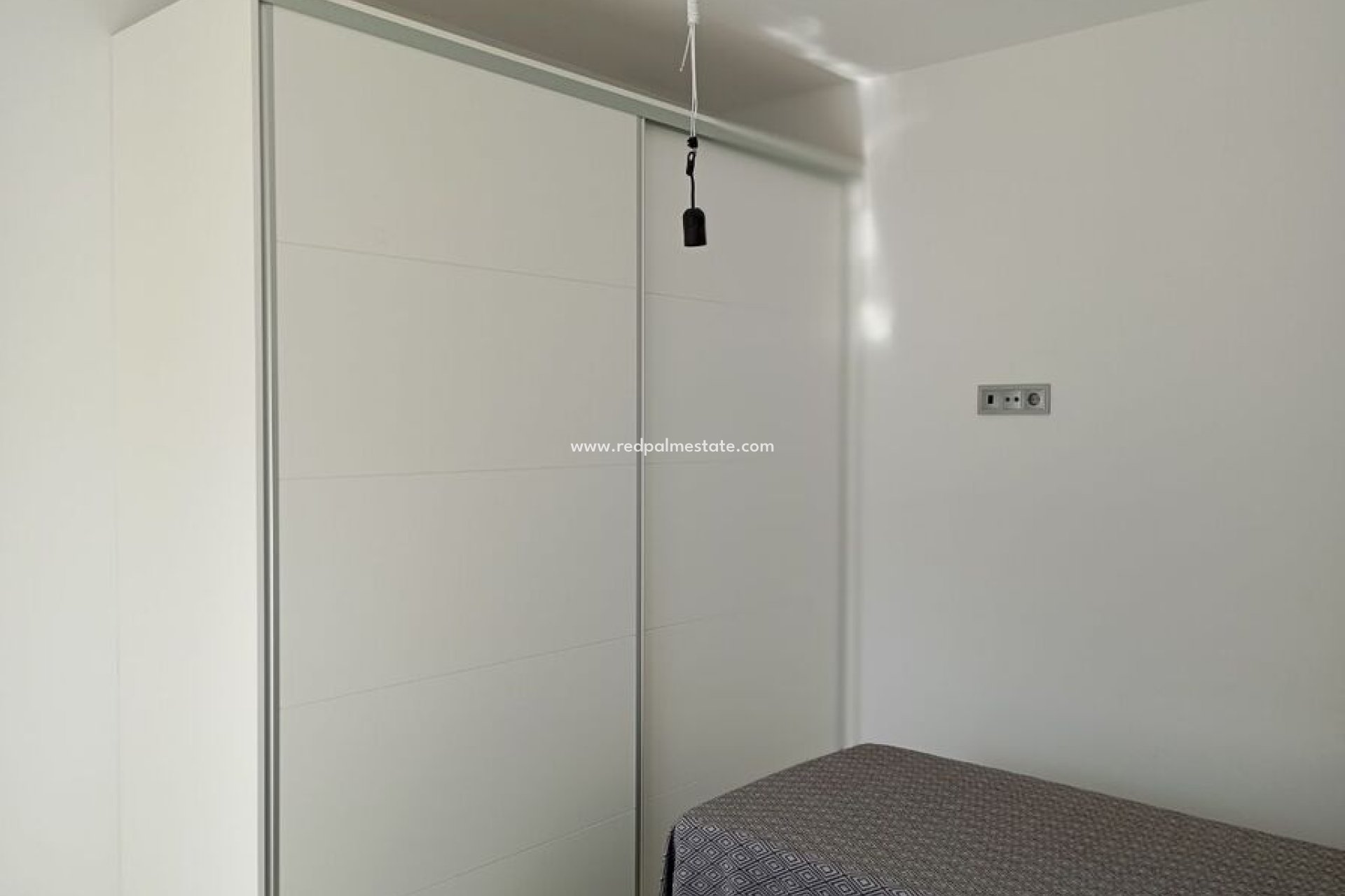 Revente - Villa -
Daya Vieja - Costa Blanca