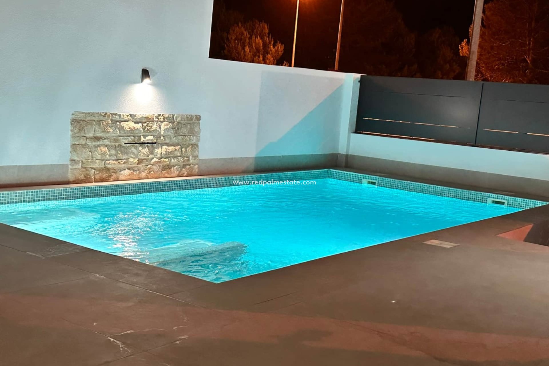 Revente - Villa -
Dolores - Costa Blanca