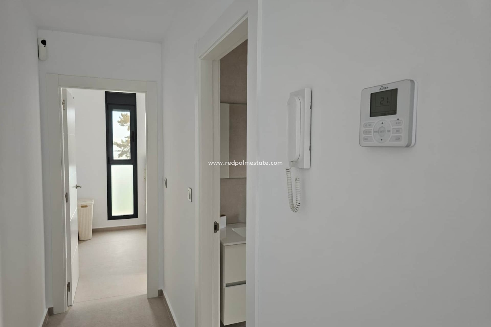 Revente - Villa -
Dolores - Costa Blanca