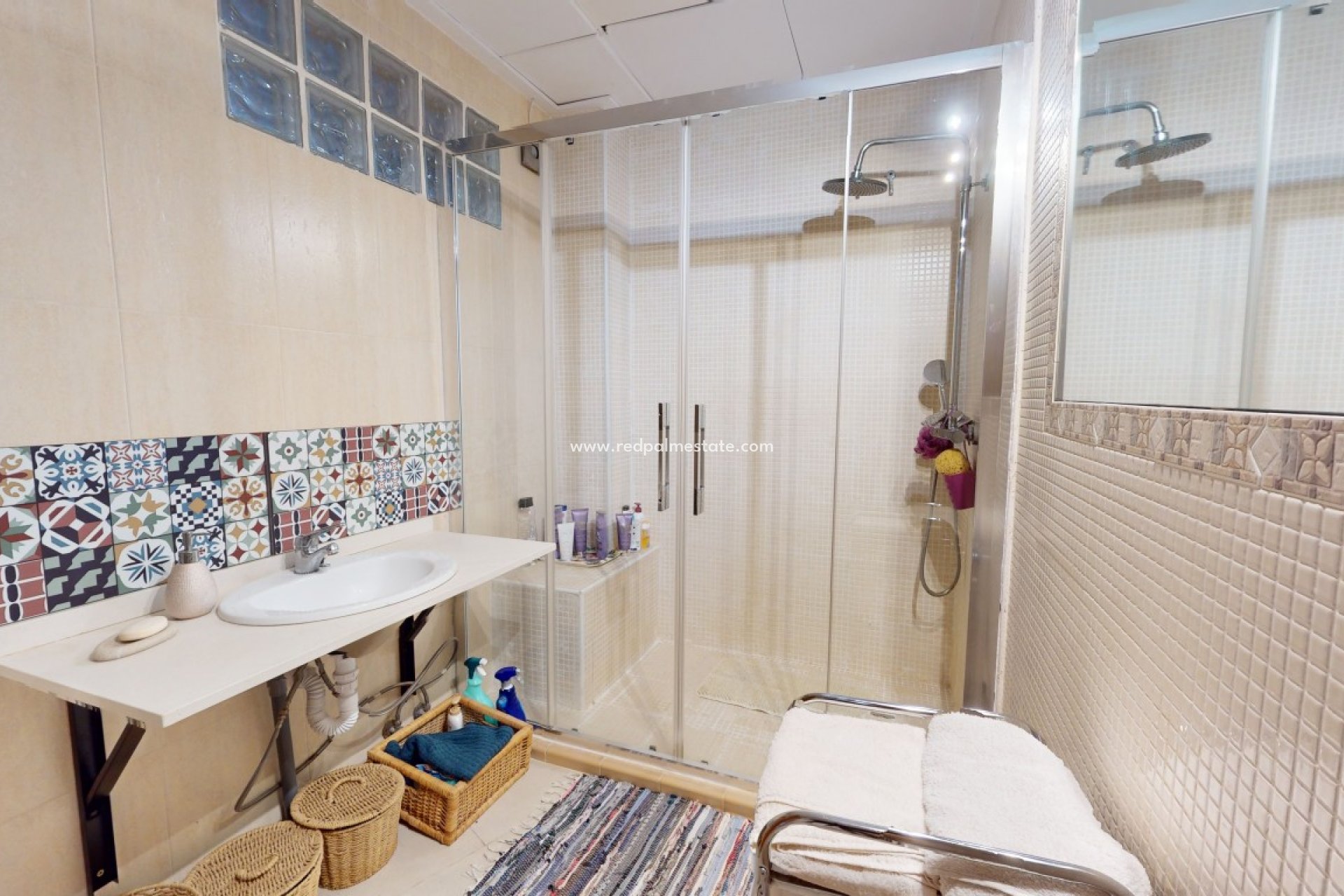 Revente - Villa -
Dolores De Pacheco - Dolores