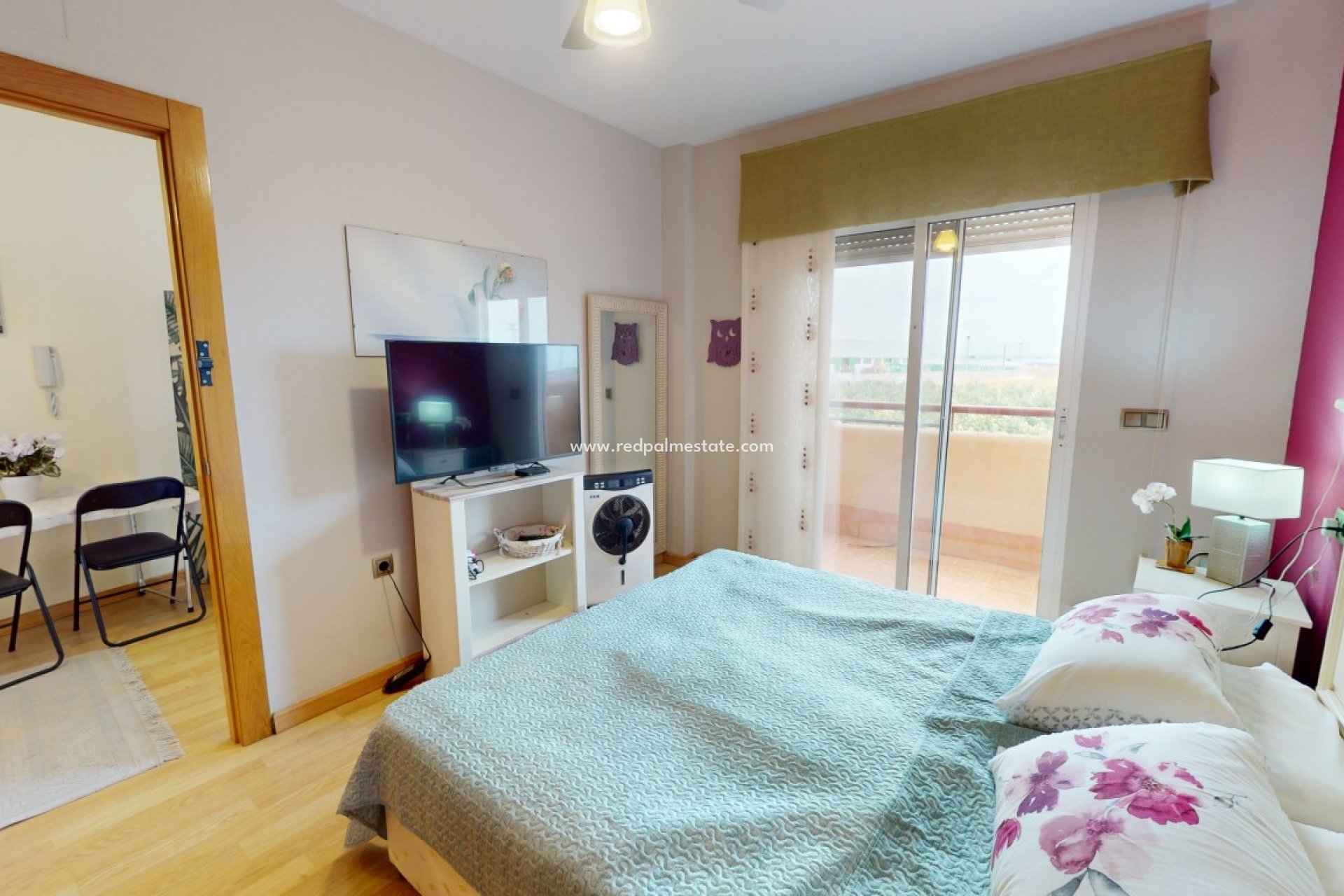 Revente - Villa -
Dolores De Pacheco - Dolores