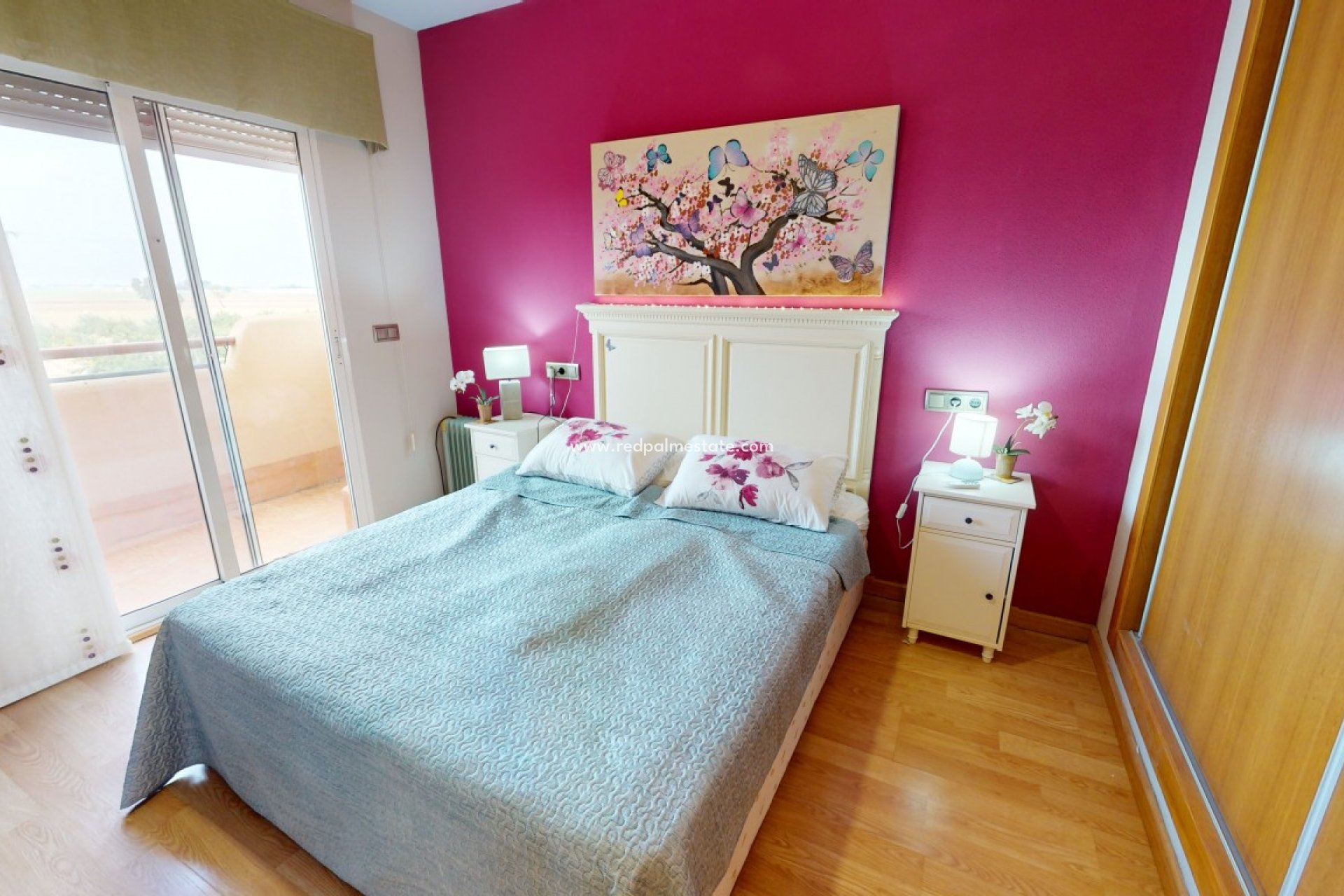 Revente - Villa -
Dolores De Pacheco