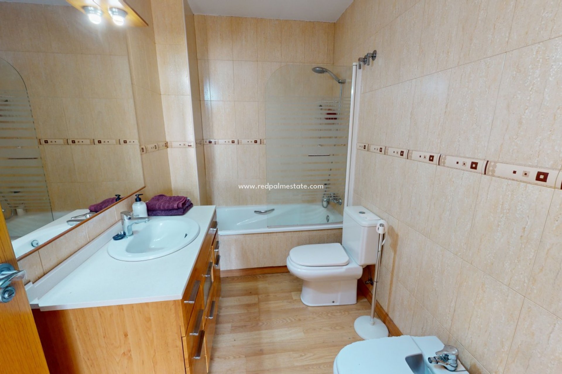 Revente - Villa -
Dolores De Pacheco