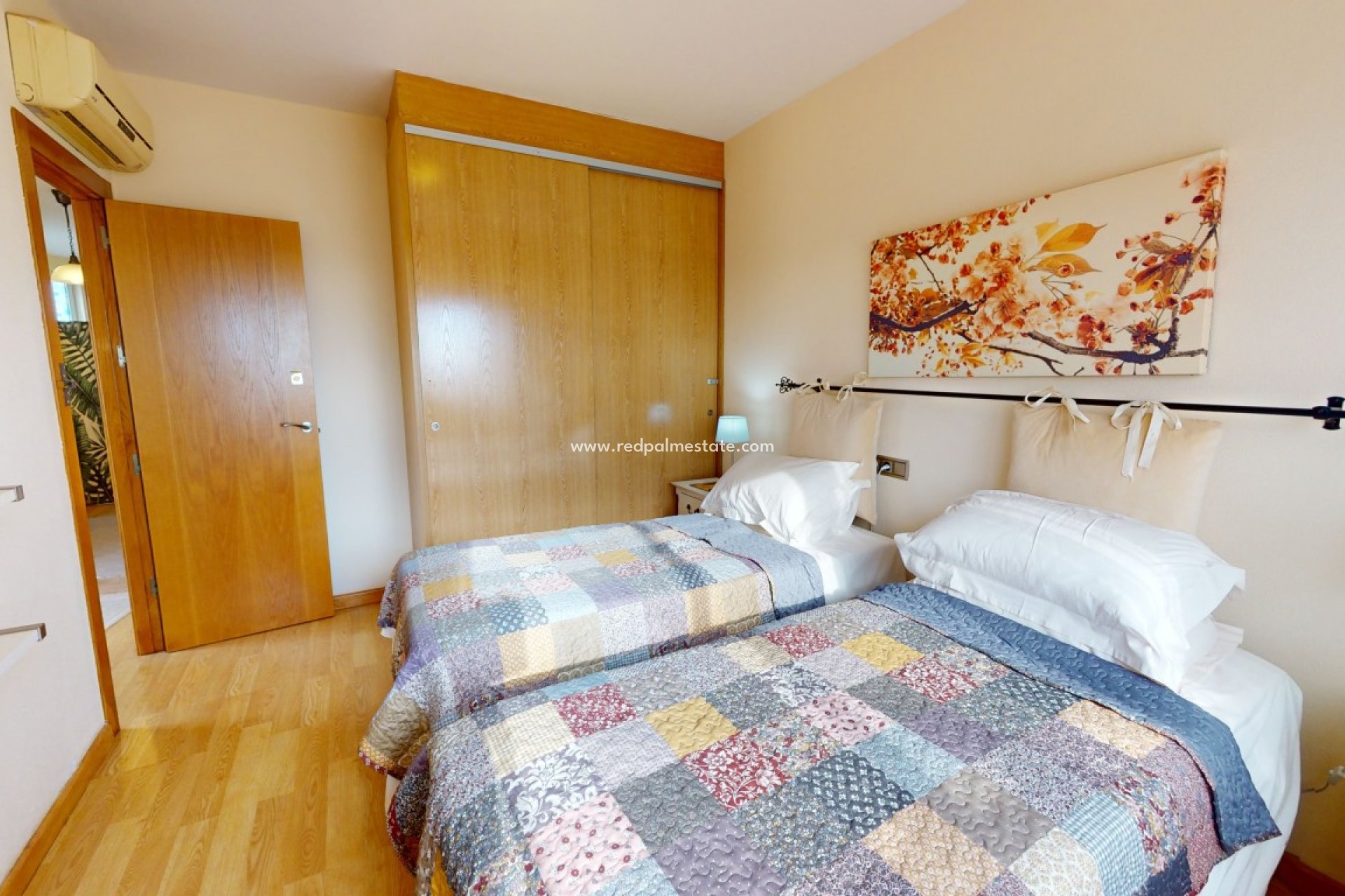 Revente - Villa -
Dolores De Pacheco