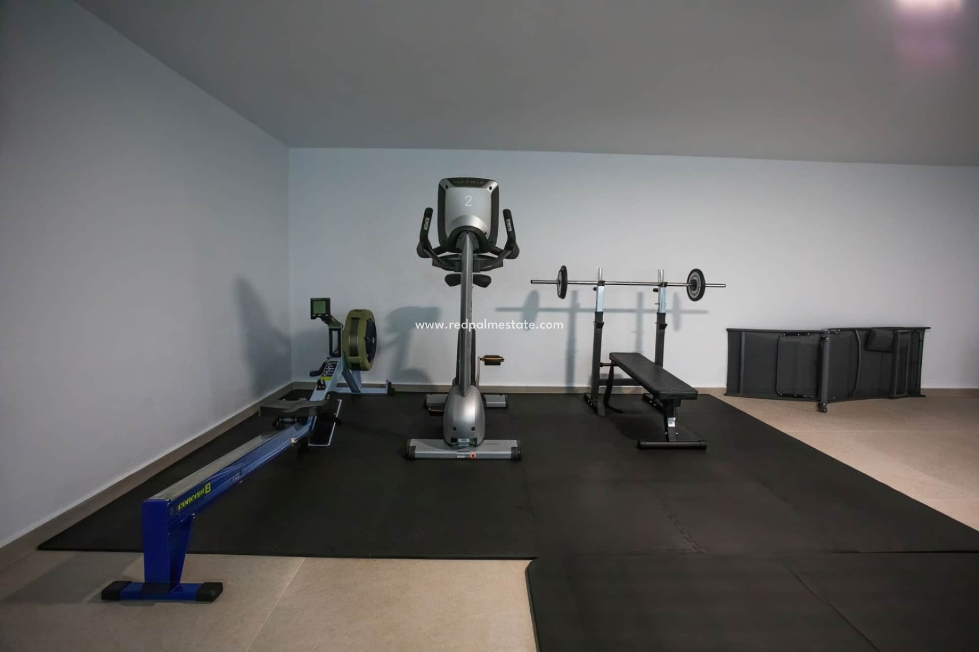 Revente - Villa -
Dolores