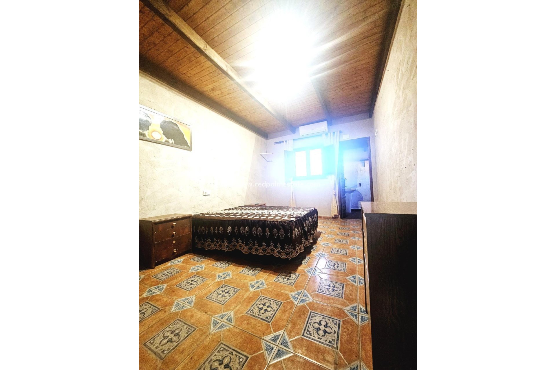 Revente - Villa -
Dolores