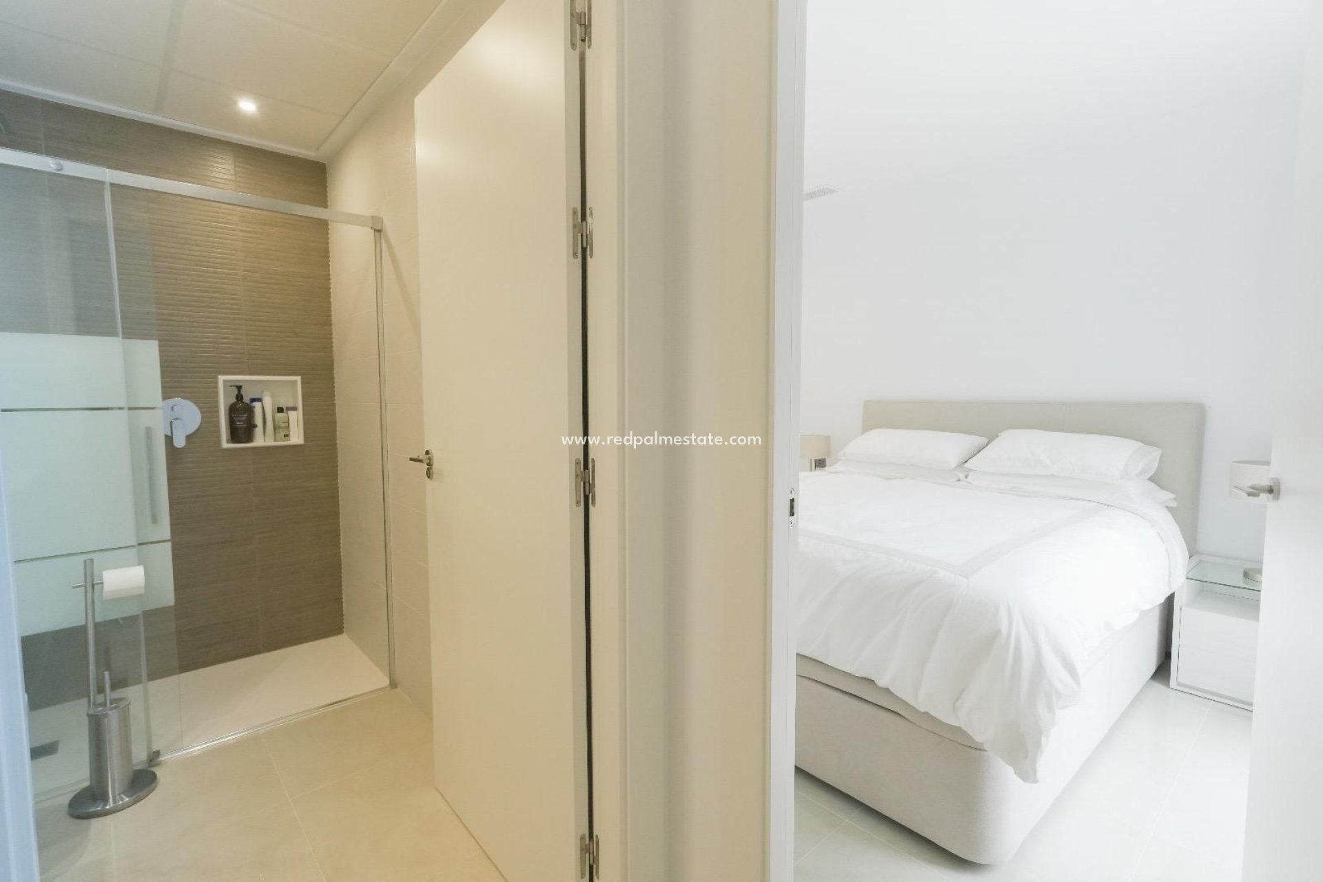 Revente - Villa -
Dolores