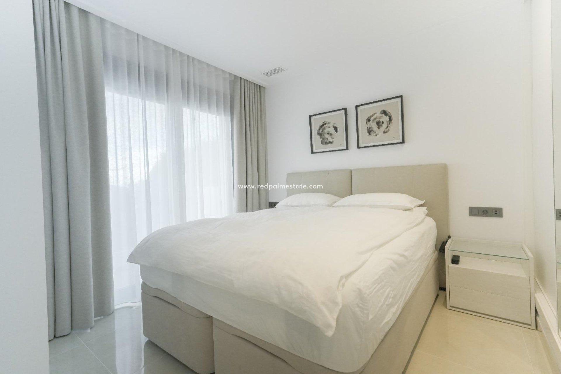 Revente - Villa -
Dolores