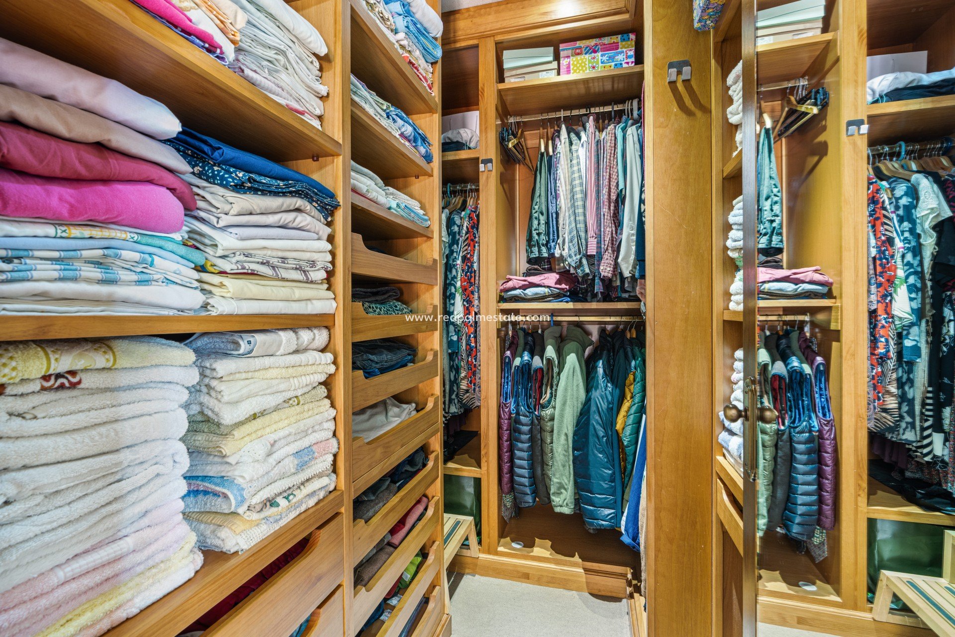 Revente - Villa -
El Altet - San Francisco de Asis