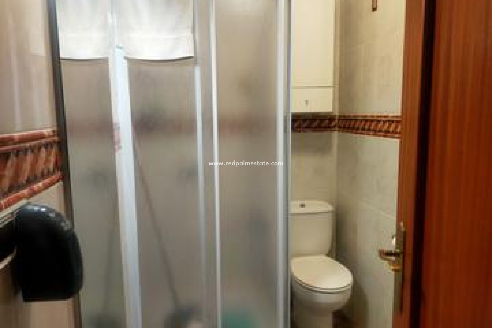 Revente - Villa -
Elche - Costa Blanca