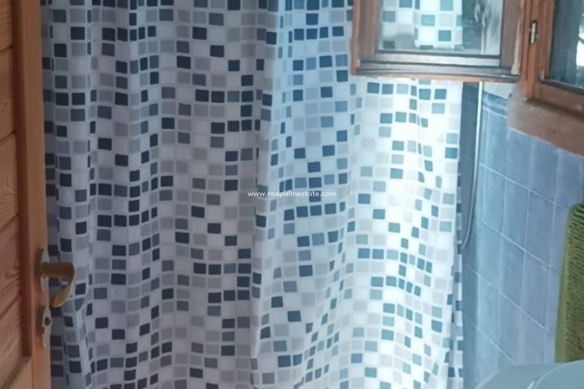 Revente - Villa -
Elche - Costa Blanca