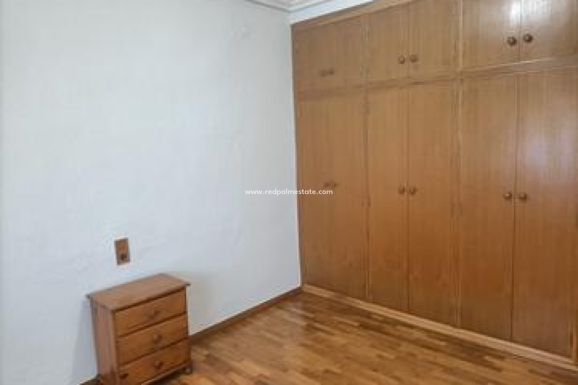 Revente - Villa -
Elche - Costa Blanca