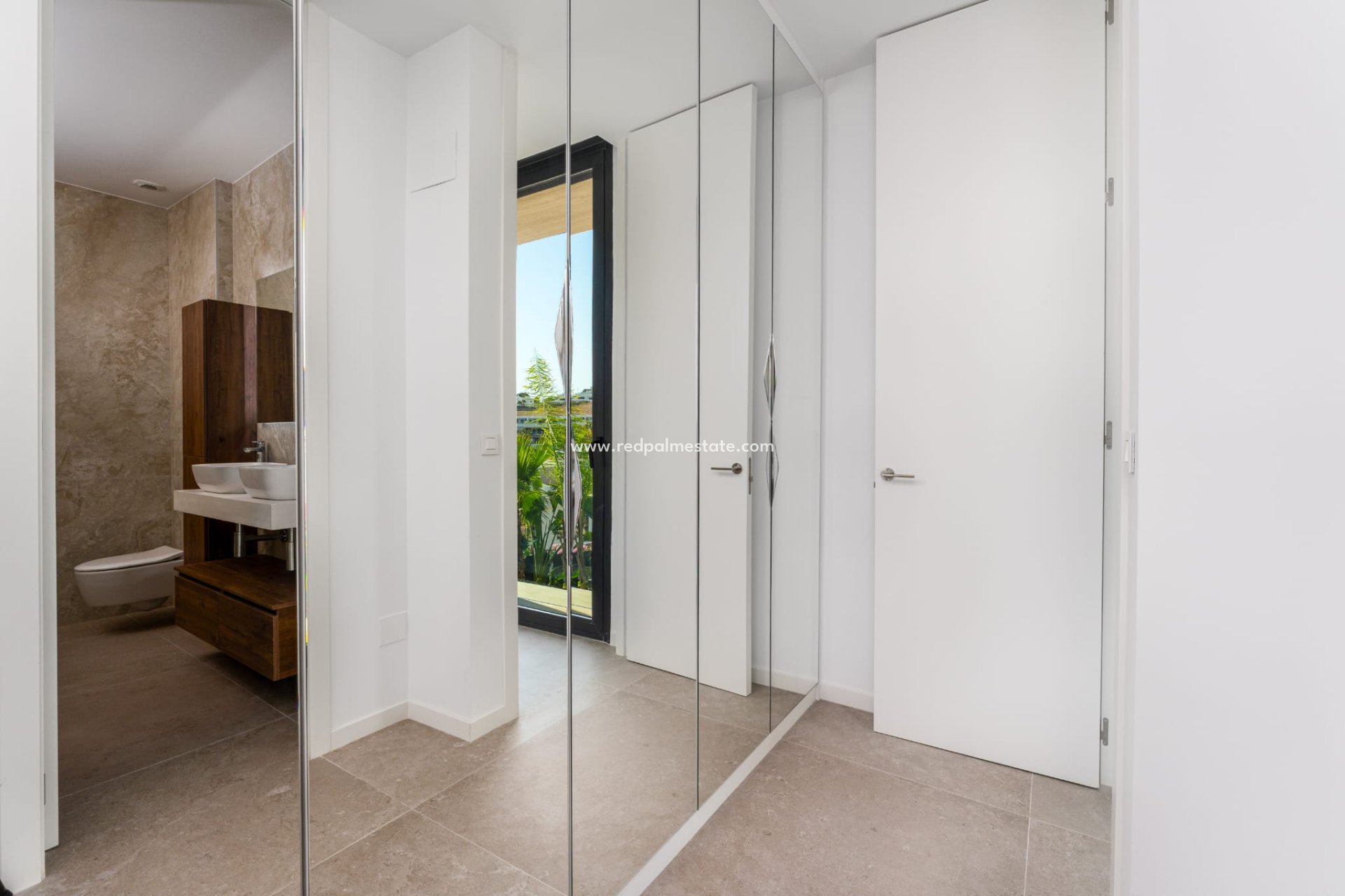 Revente - Villa -
Finestrat - Costa Blanca