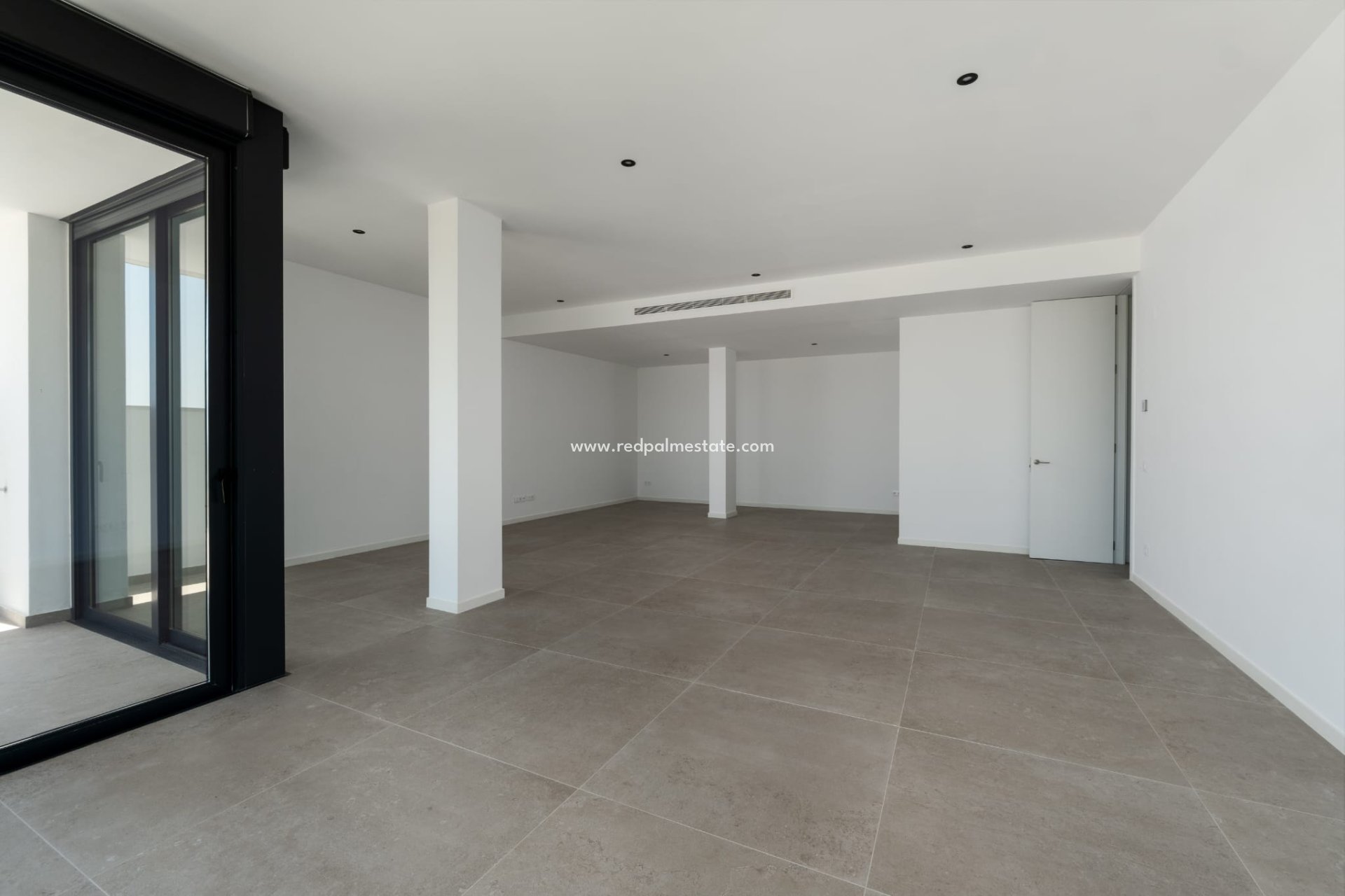 Revente - Villa -
Finestrat - Costa Blanca