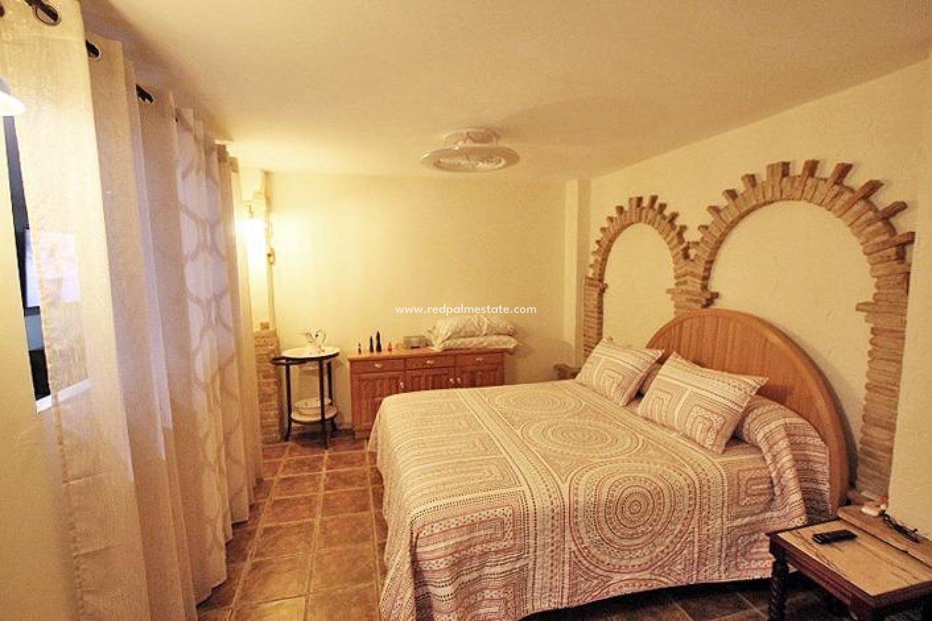 Revente - Villa -
Formentera del Segura - C- Cooperativa