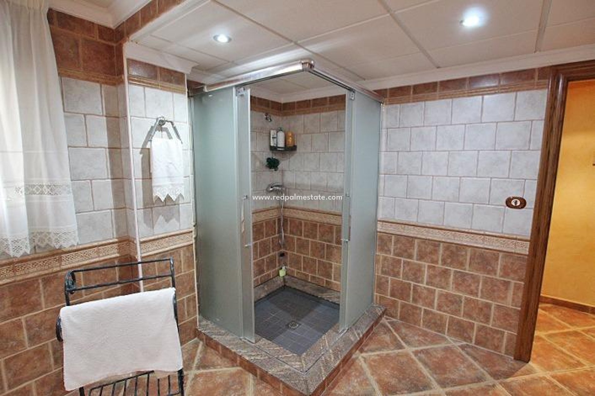 Revente - Villa -
Formentera del Segura - C- Cooperativa