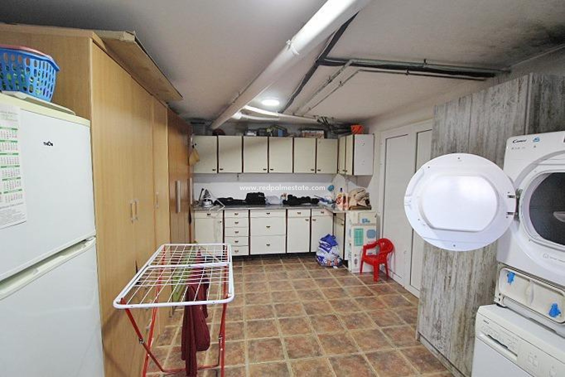 Revente - Villa -
Formentera del Segura - C- Cooperativa