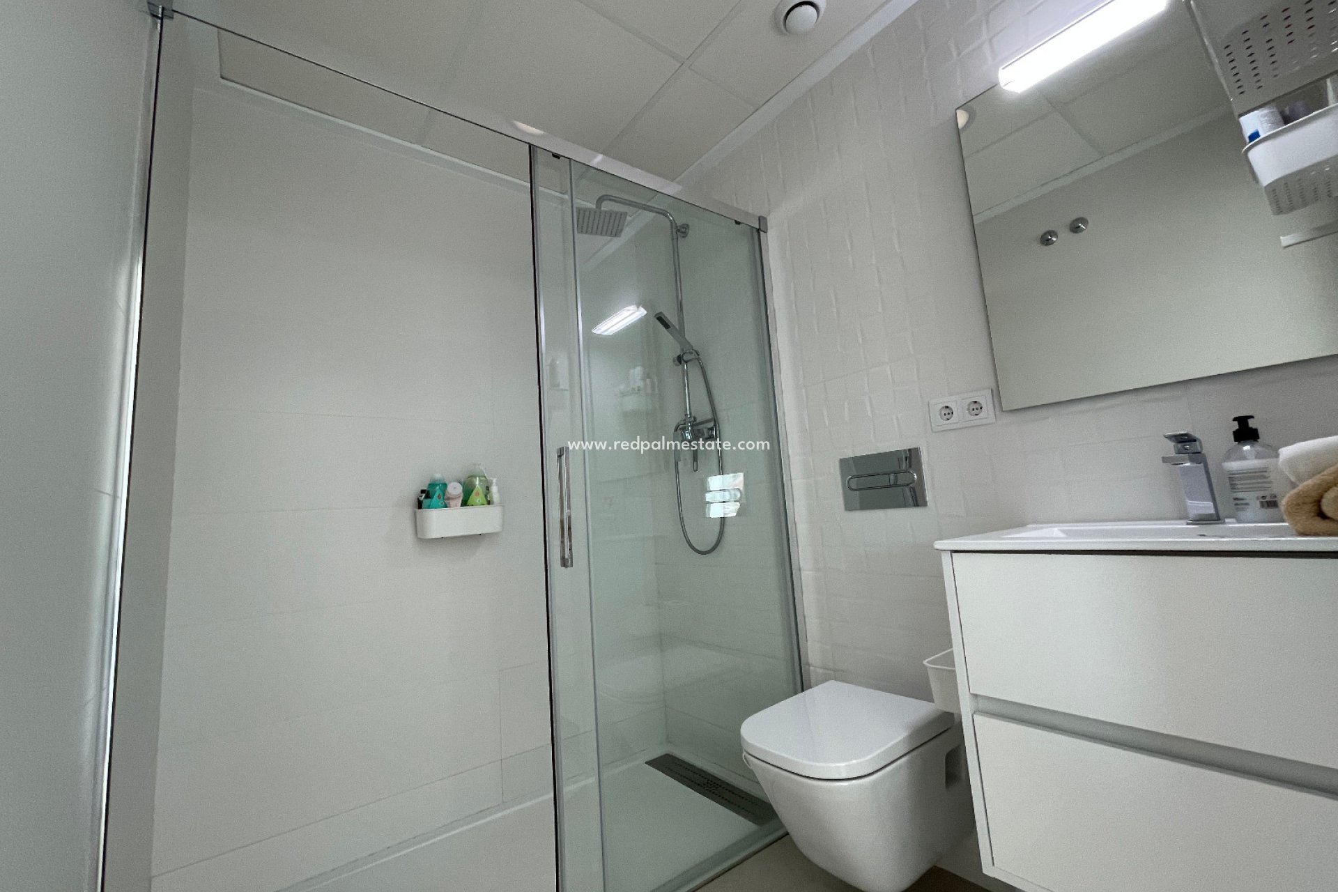 Revente - Villa -
Formentera del Segura - Formentera De Segura