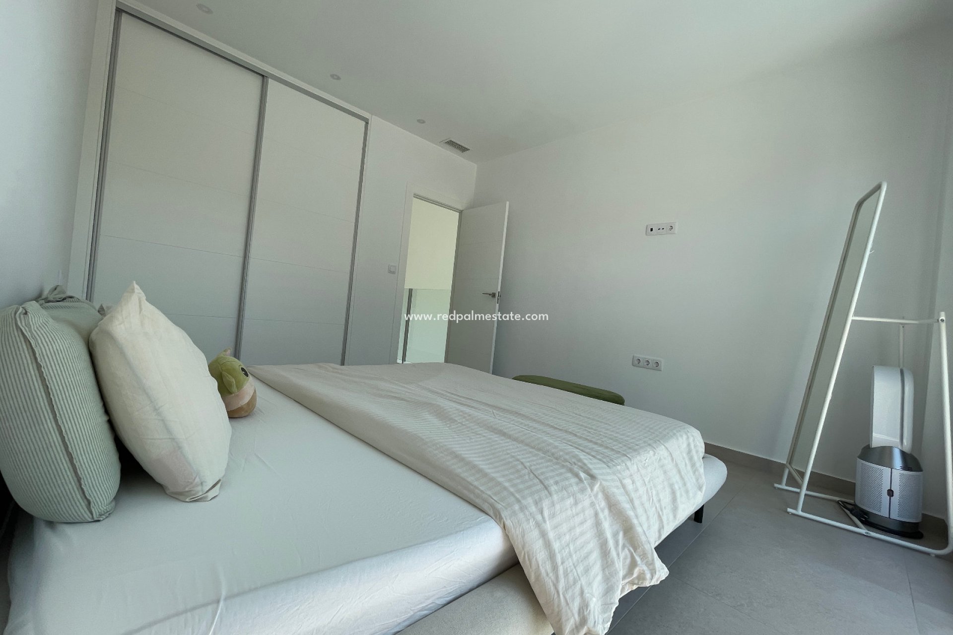 Revente - Villa -
Formentera del Segura - Formentera De Segura