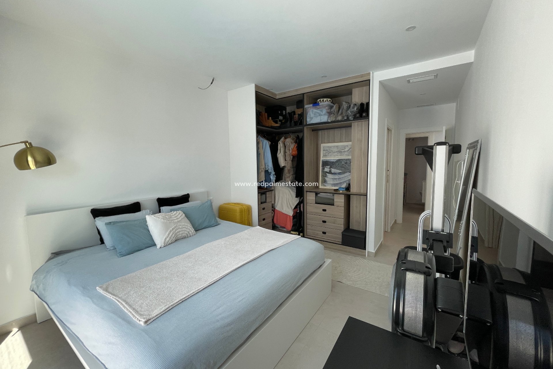 Revente - Villa -
Formentera del Segura - Formentera De Segura