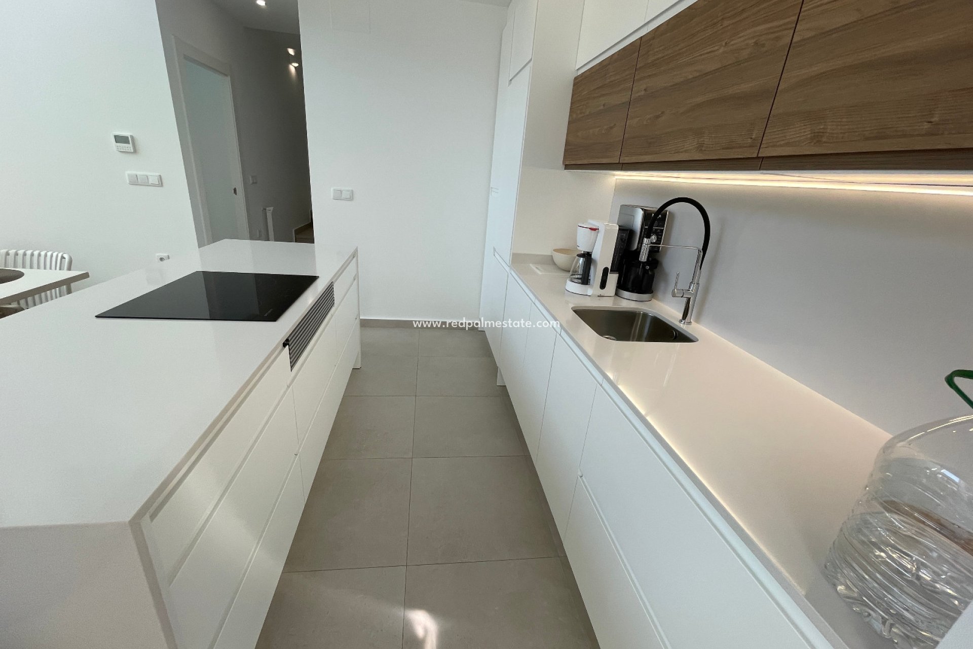 Revente - Villa -
Formentera del Segura - Formentera De Segura