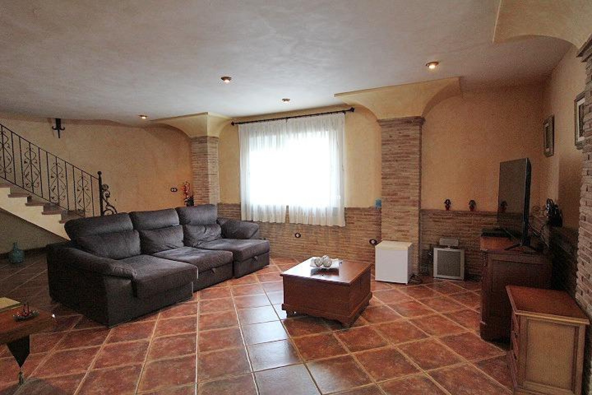 Revente - Villa -
Formentera del Segura - Formentera De Segura