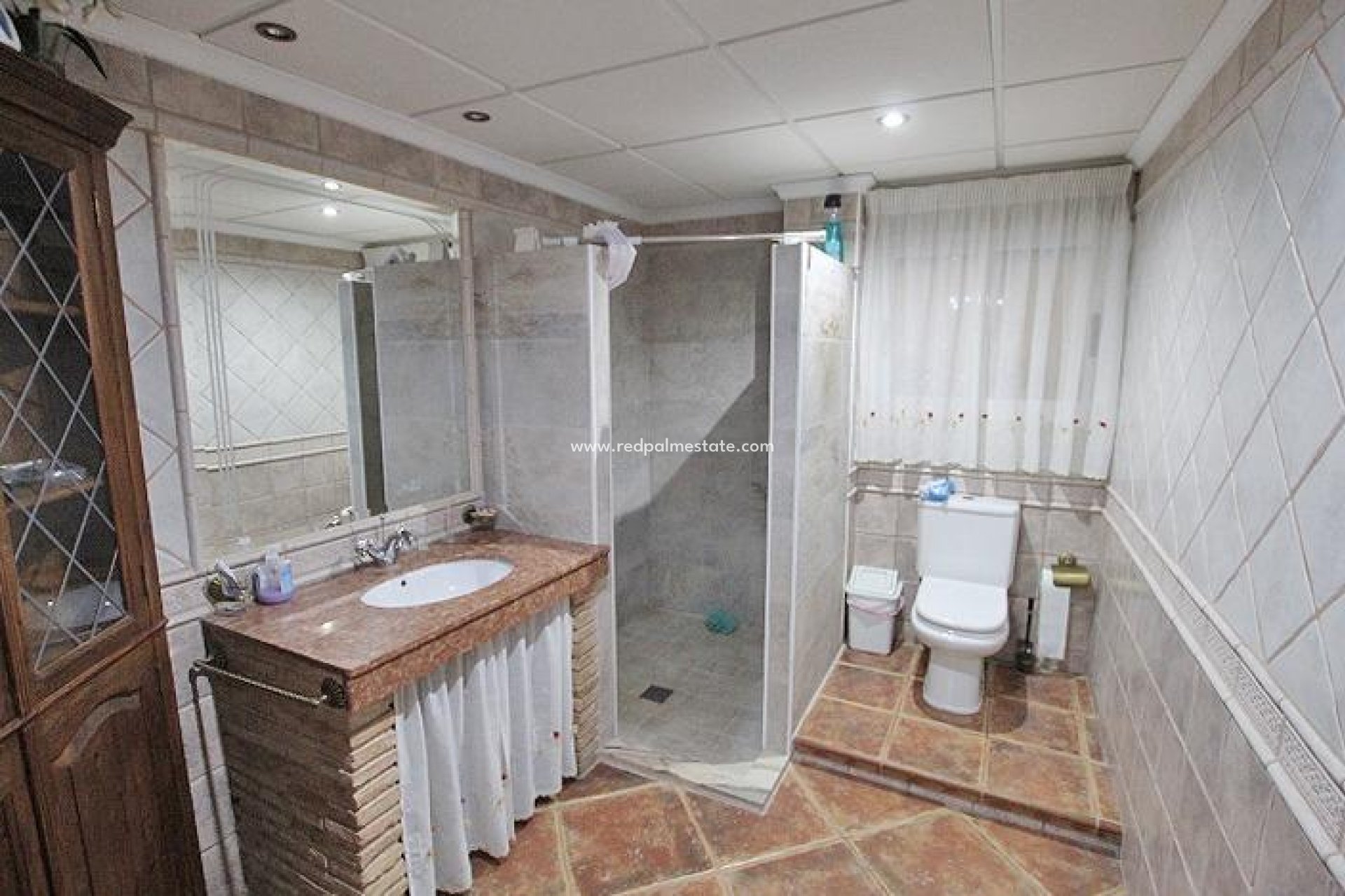 Revente - Villa -
Formentera del Segura - Formentera De Segura