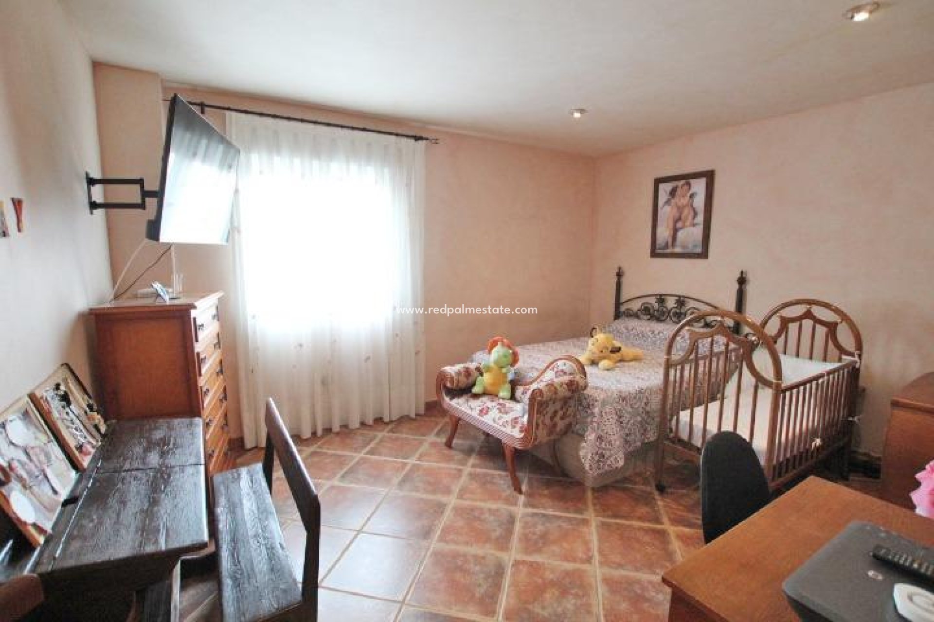 Revente - Villa -
Formentera del Segura - Formentera De Segura