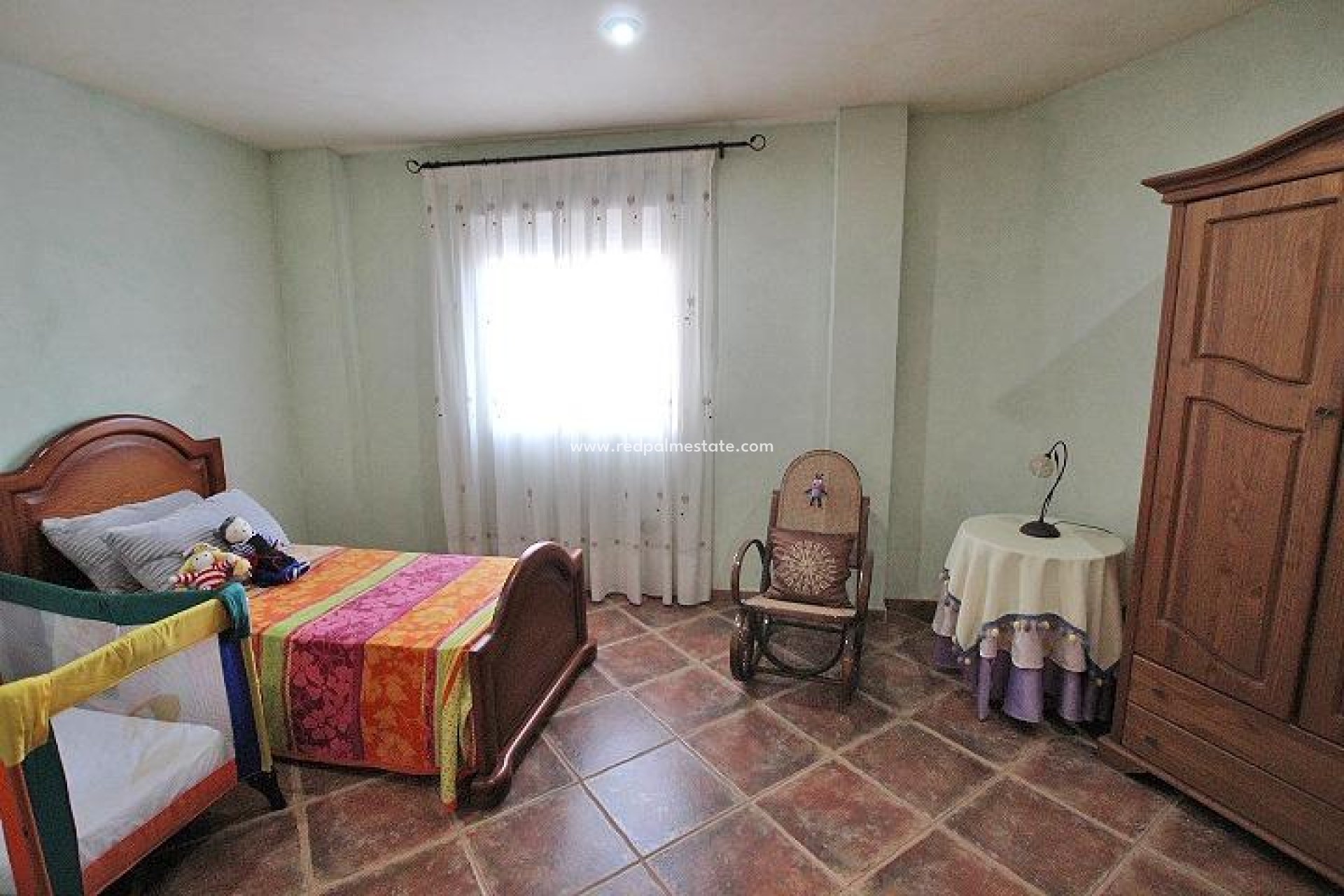 Revente - Villa -
Formentera del Segura - Formentera De Segura