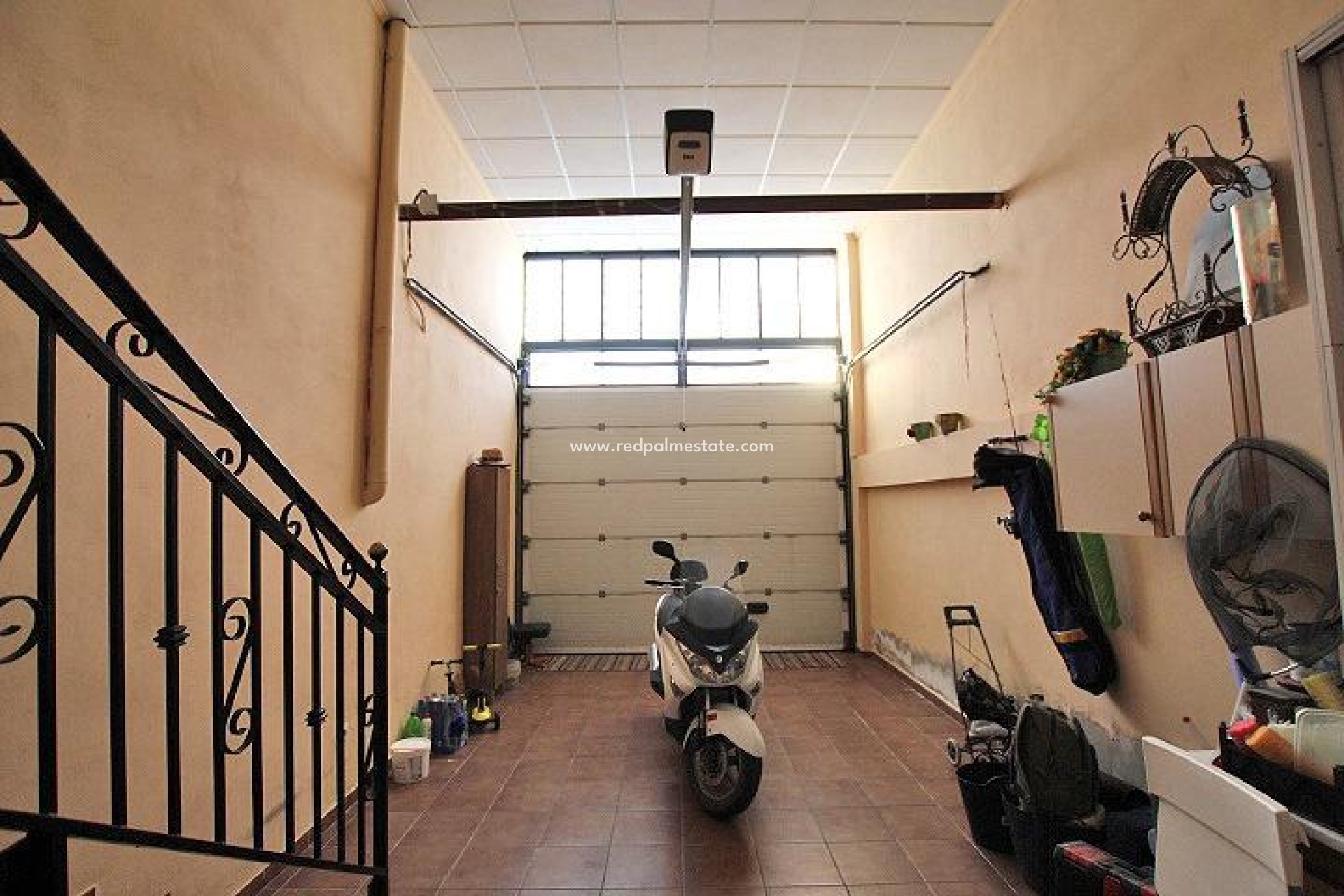 Revente - Villa -
Formentera del Segura - Formentera De Segura