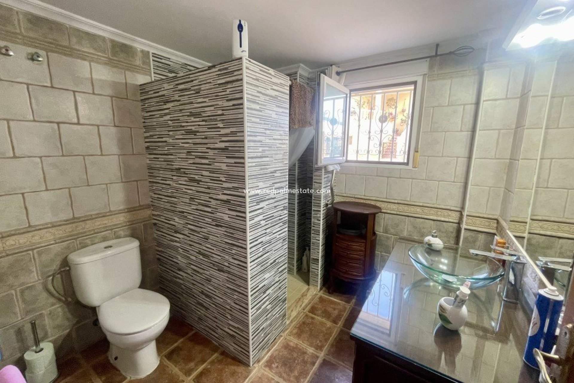 Revente - Villa -
Formentera del Segura - Formentera De Segura