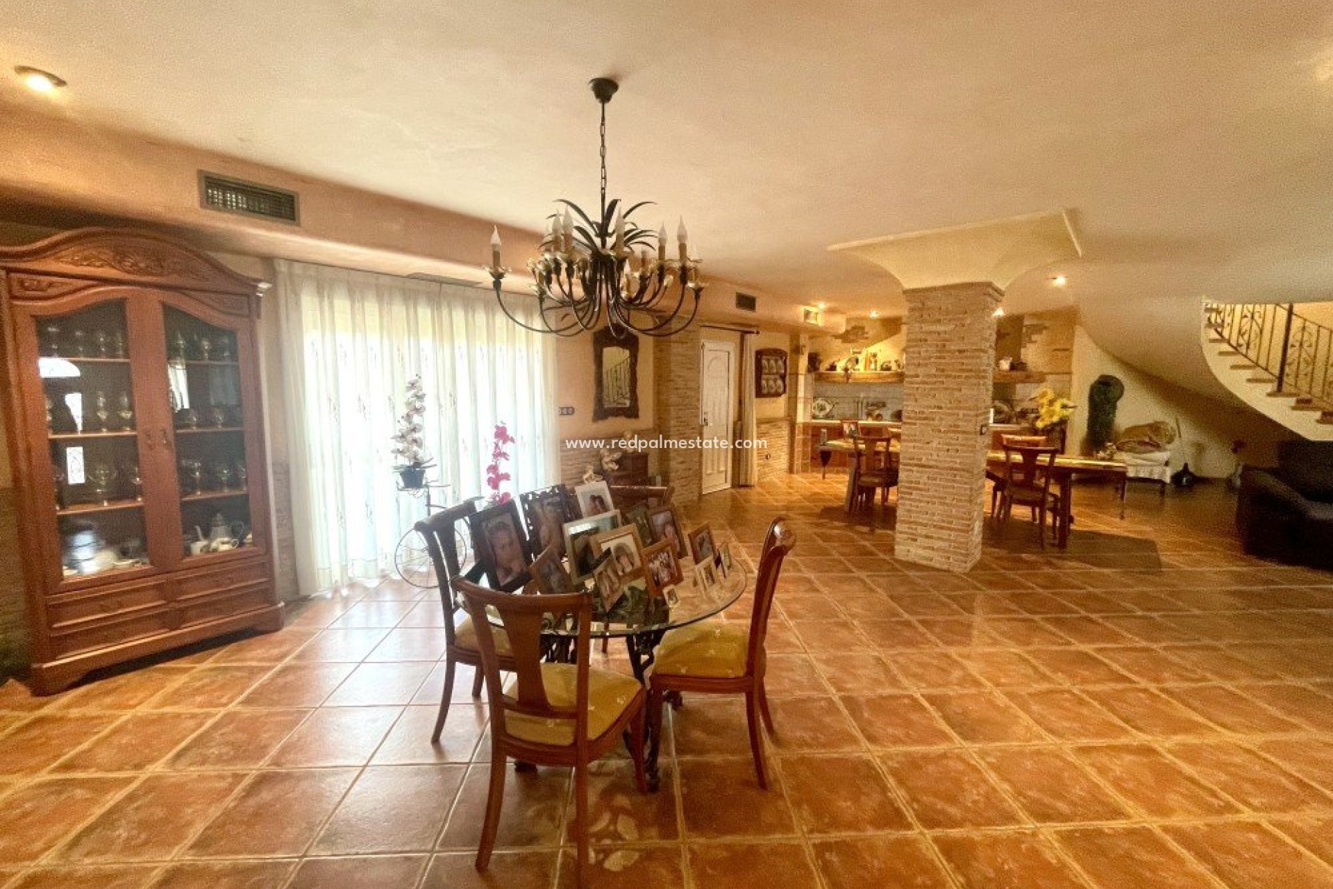 Revente - Villa -
Formentera del Segura - Formentera De Segura