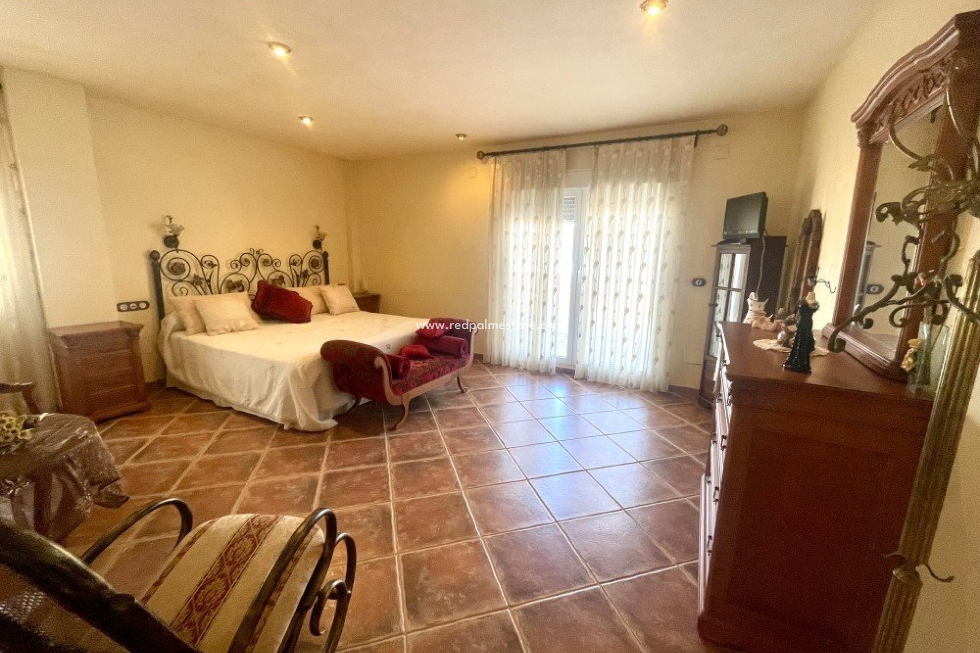 Revente - Villa -
Formentera del Segura - Formentera De Segura
