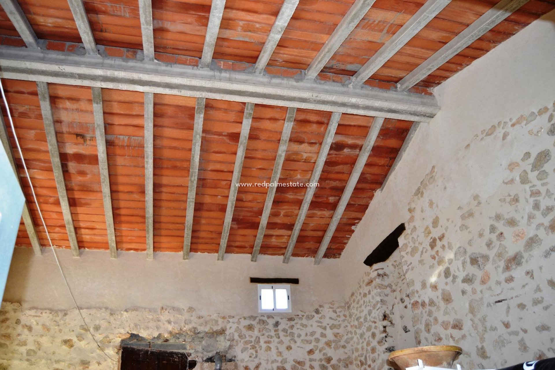 Revente - Villa -
Gata de Gorgos - Inland