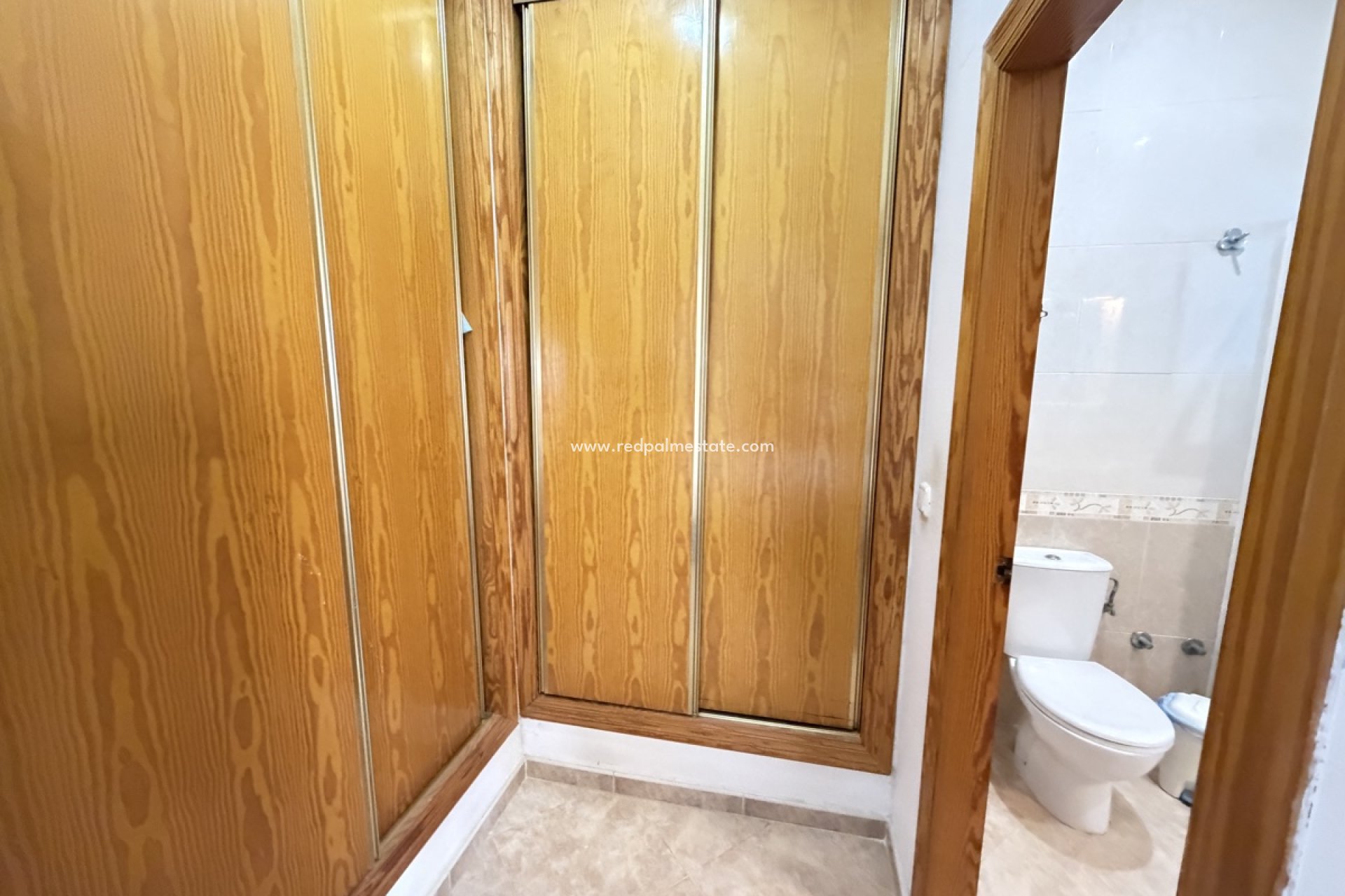 Revente - Villa -
Gea de Truyols