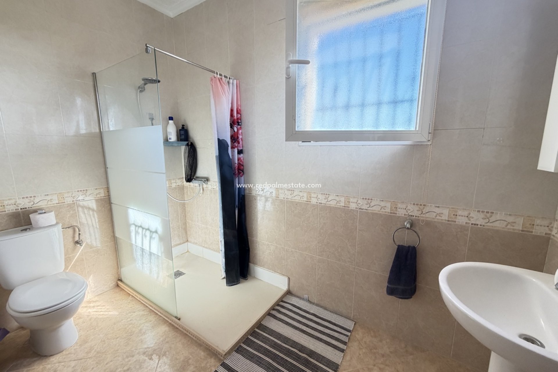 Revente - Villa -
Gea de Truyols